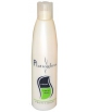 Champú cabello graso Platingloss 250ml