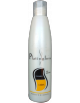 Champu Caida Con Placenta Platingloss 250Ml
