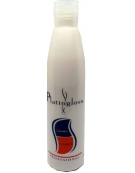 Champu  Nutritivo Platingloss  250Ml