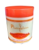 Mascarilla Capilar Platingloss 500Ml