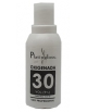 Oxigenada 30V 9% Platingloss 75Ml