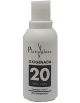 Oxigenada 20V 6% Platingloss 75Ml