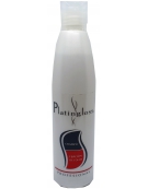 Champu Fijacion Color Platingloss 250Ml