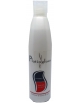 Champu Fijacion Color Platingloss 250Ml