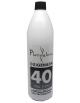 Oxigenada 40V Platingloss 1000Ml
