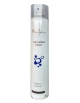 Laca Spray Fuerte Platingloss 405Ml