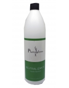 Neutralizante Liquido Espumoso Platingloss 1000Ml