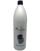 Crema Suavizante Platingloss 1000Ml