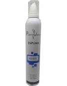 Espuma Fuerte Plat 300 Ml.