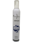 Espuma Extra Fuerte 300 Ml.Plat