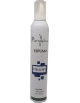 Espuma Extra Fuerte 300 Ml.Plat