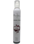 Espuma Color Caoba Plat 300 Ml.