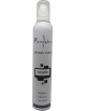 Espuma color Negro Platingloss 300 Ml.