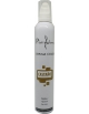 Espuma Color Castaño Plat 300 Ml.
