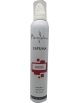 Espuma Rizos Plat 300 Ml.