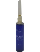 Dura-Vit Plata Plat 1 Ampolla De 17 Ml.