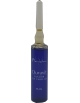 Dura-Vit Plata Plat 1 Ampolla De 17 Ml.