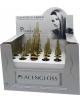 Placengloss 24x17ml