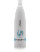 Aceite Post-depil 500ml