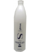 Oxidante Azul crema Sena 30vol 500ml