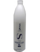 Oxidante Azul crema Sena 40vol. 500ml