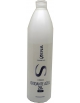 Oxidante azul crema 20Vol Sena 500ml
