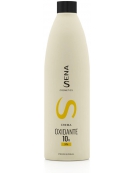 Oxidante 10vol. Sena 1000ml