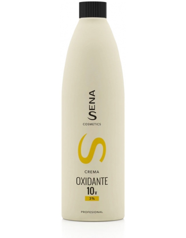 Oxidante 10vol. Sena 1000ml