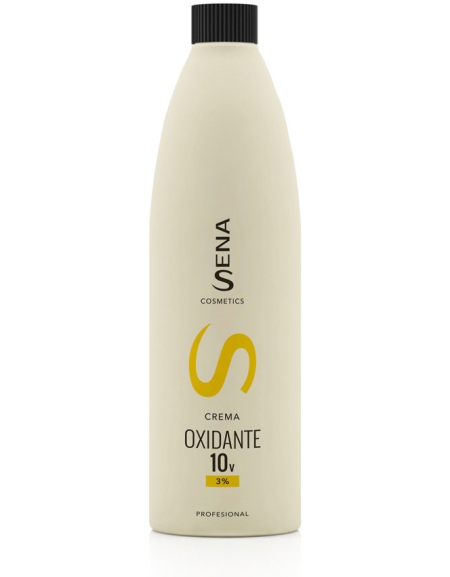 Oxidante 10vol. Sena 1000ml