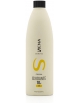 Oxidante 10vol. Sena 1000ml