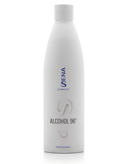 Alcohol 96º 1000ml