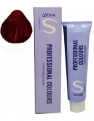 Tinte sena 5RR Castaño claro extra rojo 60gr