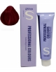 Tinte sena 5RR Castaño claro extra rojo 60gr