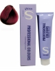 Tinte Sena 5,67 Castaño claro rojo violin 60g