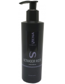 Activador instantaneo 200ml