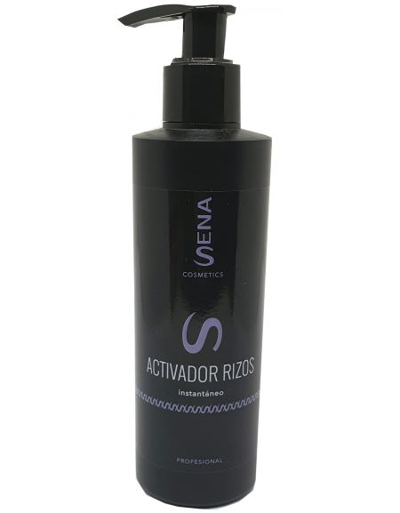 Activador instantaneo 200ml