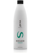 Revelador sena 1000ml