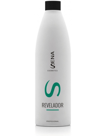 Revelador sena 1000ml