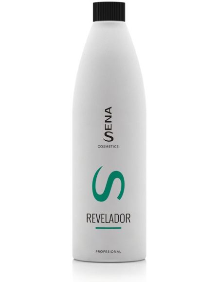 Revelador sena 1000ml