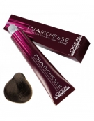 Diarichesse 6.01 Rubio oscuro glaseado 50 ml