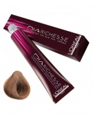 Diarichesse 8,31 Beige dorado 50ml