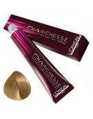 Diarichesse 9,31 beige canela 50 ml