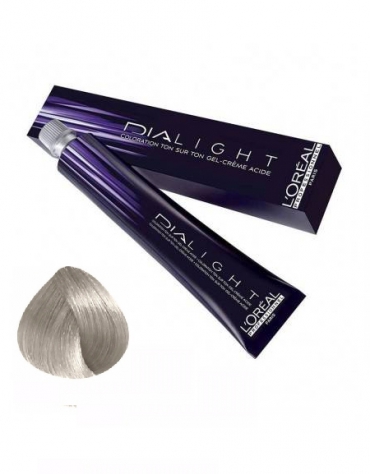 Dia light 9.01 Milkshake glaseado 50 ml