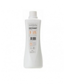 Crema Oxidante 40 vol núm.3 1 l