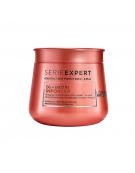 Serie Expert B6 + Biotin Inforcer Mascara reforzante 250 ml