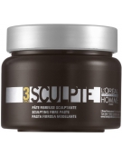 Homme Sculpte 150ml