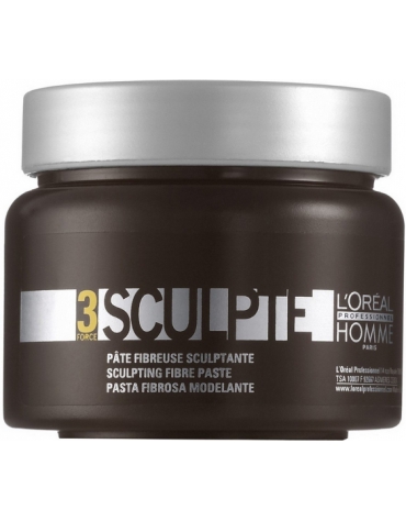 Homme Sculpte 150ml