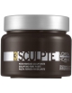 Homme Sculpte 150ml