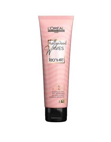 Teni.Art Waves Fatales 3 150ml