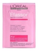 Efassor Decolorante 28gr